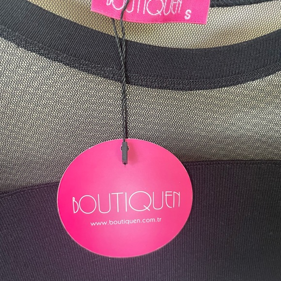 Boutiquen - Picture 3 of 4